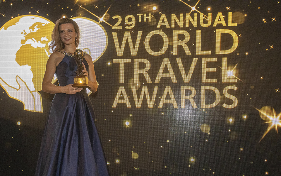 world travel awards 2022 portugal
