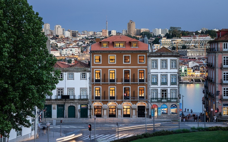 Lince Capital investe 13 milhões de euros na criação do grupo Olivia Singular Houses