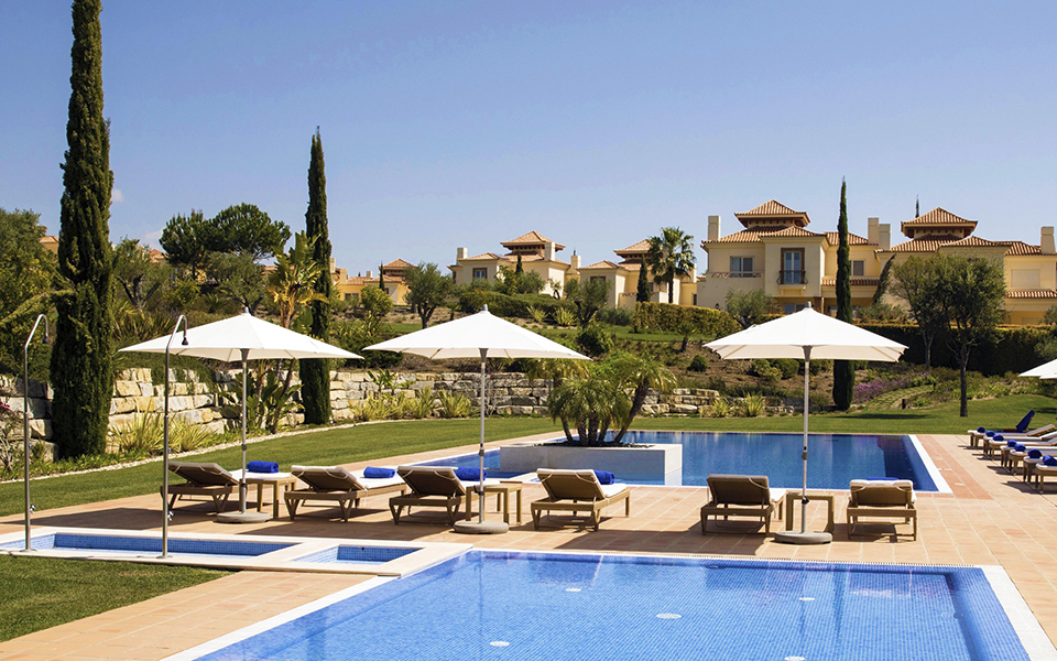 Featured image for article: Portugal's Luxury Market Booms as Global Branded Residences Set to Grow 19% in 2025