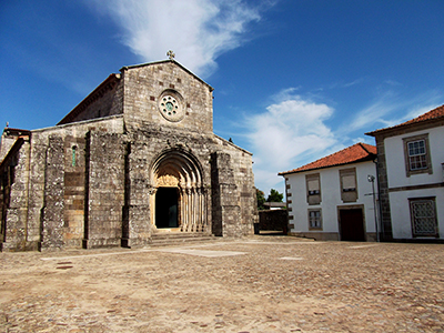 A Casinha do Chaves, Wiki Chaves