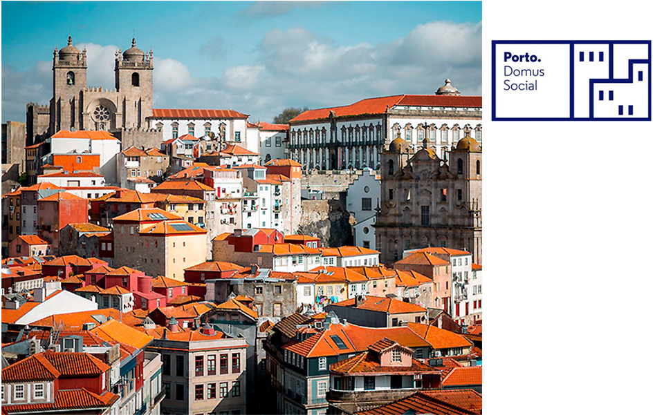 mais-de-1-150-fam-lias-aguardavam-por-uma-casa-municipal-no-porto-no