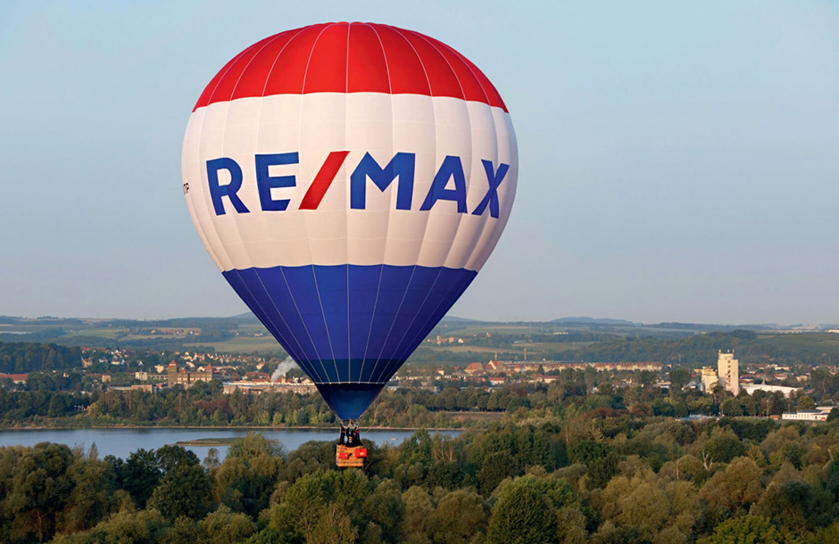 71 consultores e 43 agências portuguesas no Top100 da RE/MAX Europa
