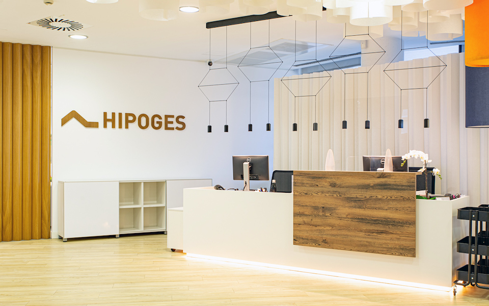 Featured image for article: Pollen Street Capital Acquires Hipoges, Creating a Southern European Real Estate Services Powerhouse