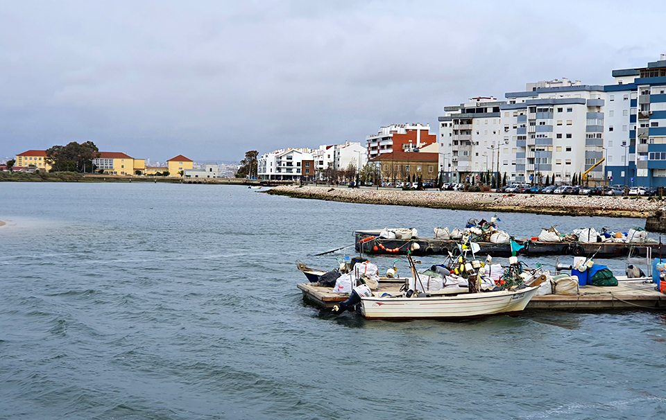 Barreiro_Foto GualdimG em Wikimedia.jpg