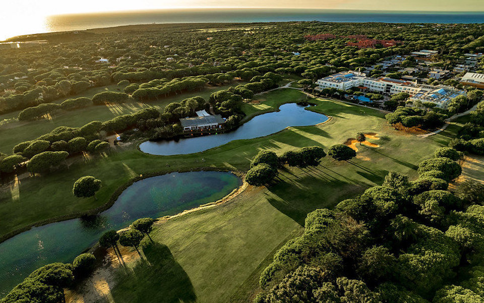 Portefólio IHG Hotels & Resorts em Portugal ganha dois hotéis do segmento luxo e lifestyle