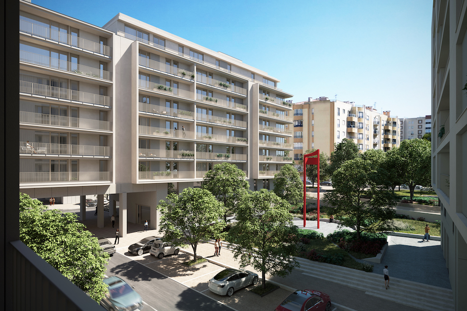 NoLiPa Project