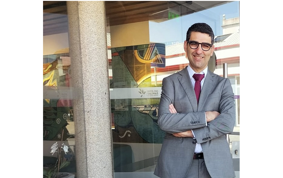 João Carvalho DG Grupo Alboi.jpg