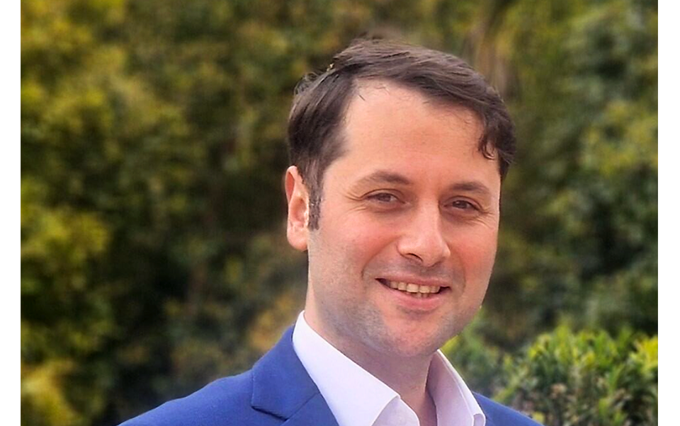 Para além da conformidade: A classificação energética como ativo estratégico no mercado imobiliário português