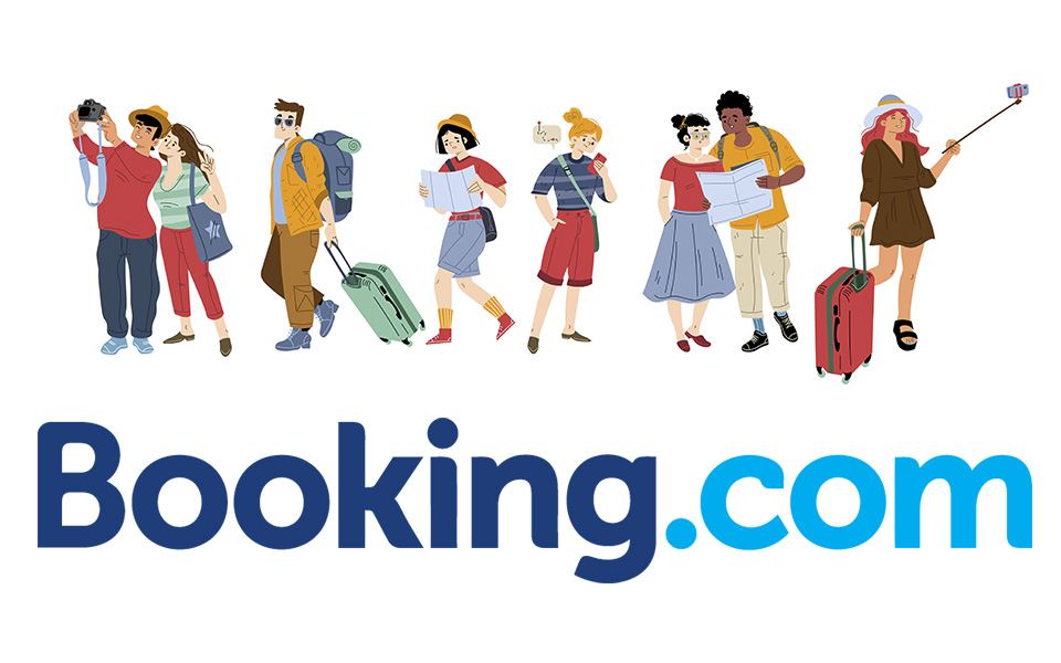 Suiça ordena Booking a baixar comissões cobradas aos hotéis em cerca de 25%