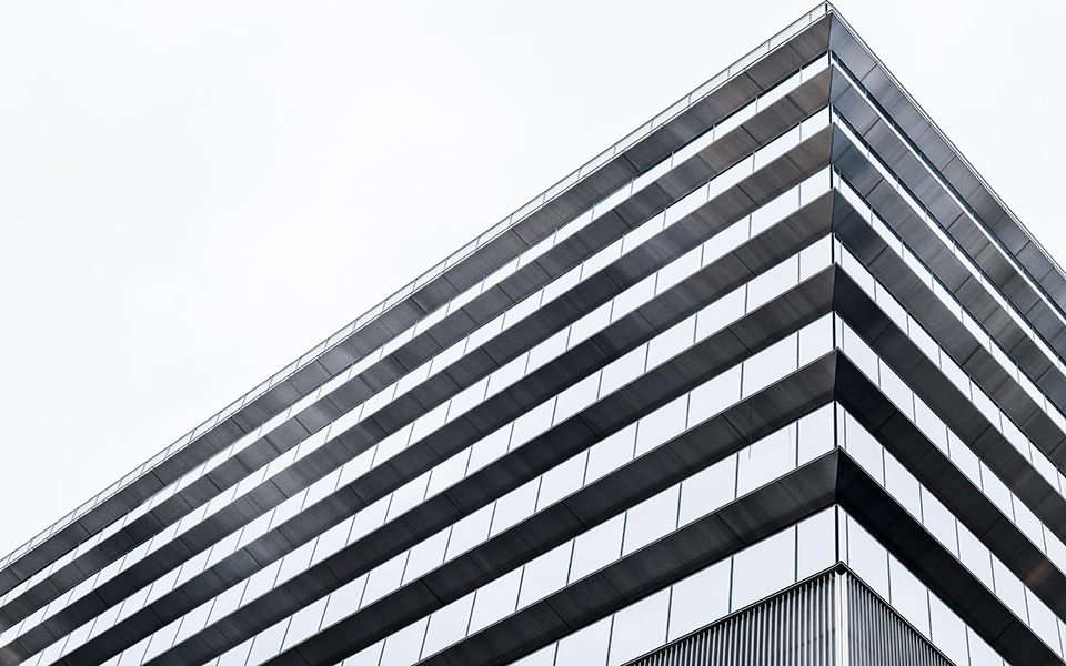 MVGM alerta para a importância da Sustentabilidade e Rentabilidade no sector imobiliário