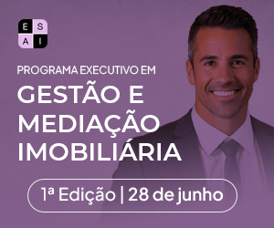 ESAI