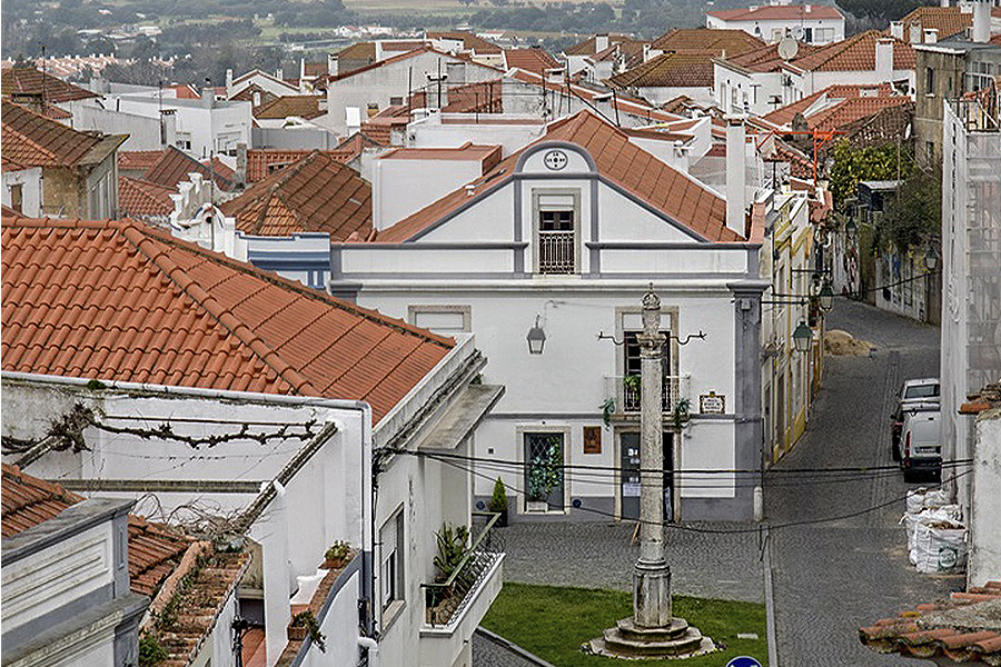 Habitação municipal.jpg
