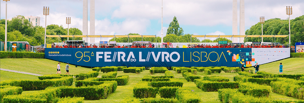 Feira do Livro02.jpg