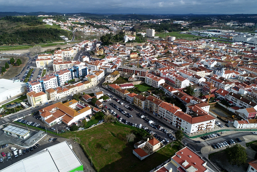 dji0003-4_w847.jpg