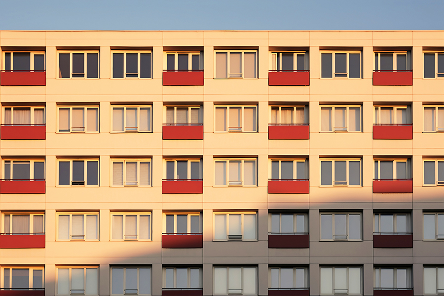 monochromatic-urban-minimal-landscape.jpg