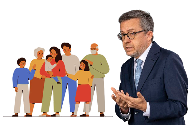 Moedas.png