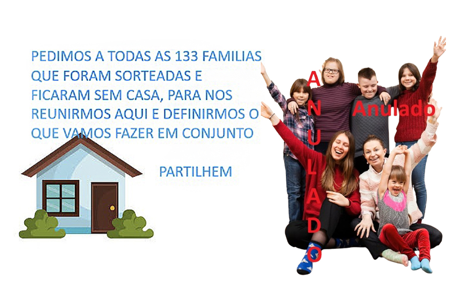 Lesados 02.jpg