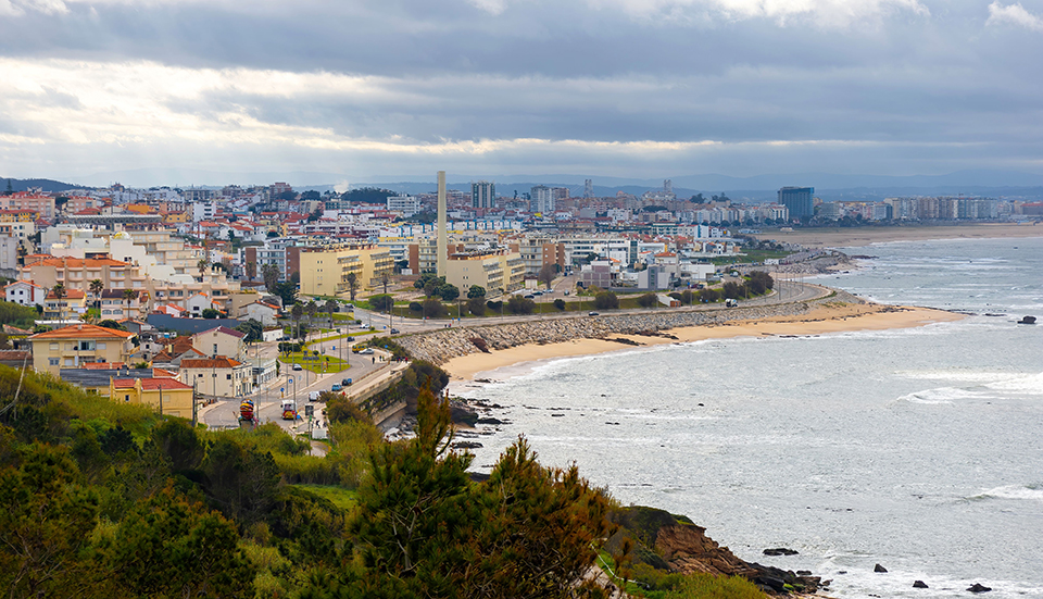 Figueira da Foz.jpg