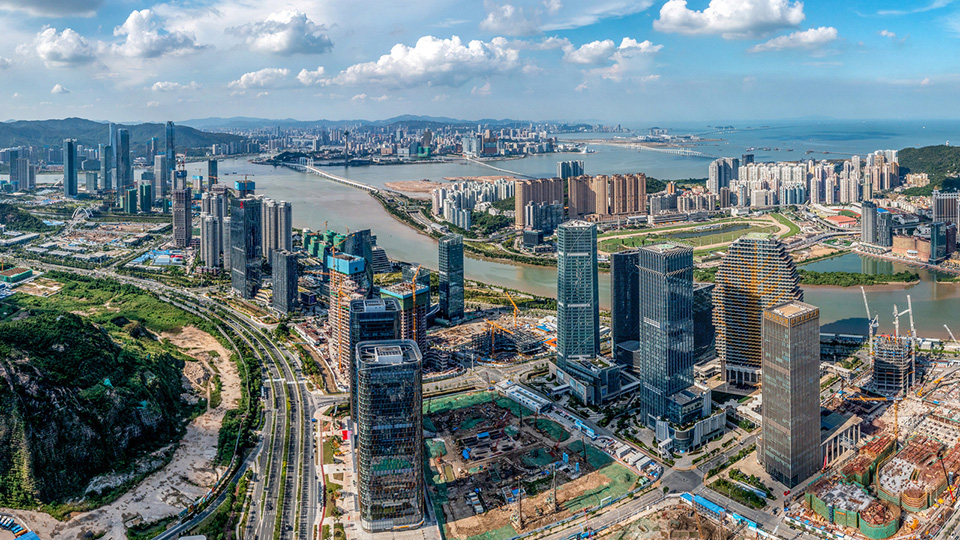 Foto do Portal do Governo da Regiao Especial de Macau.jpg