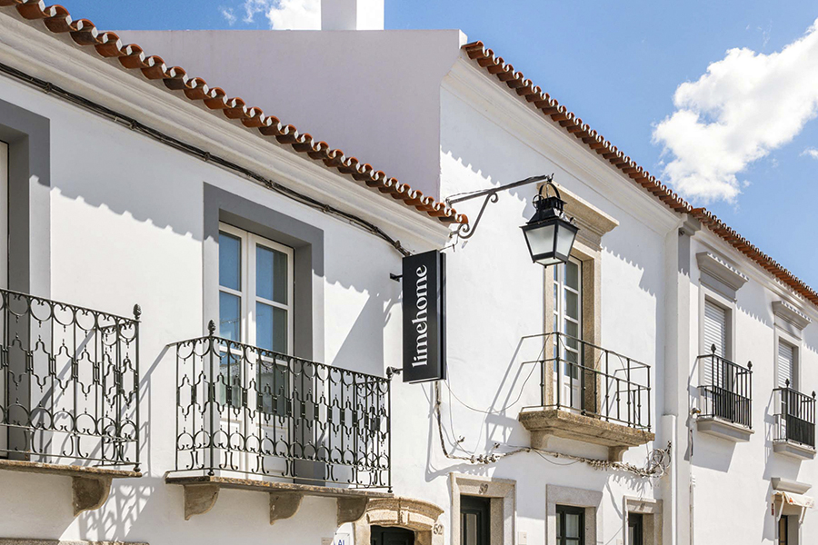 Limehome acelera expansão no mercado hoteleiro português