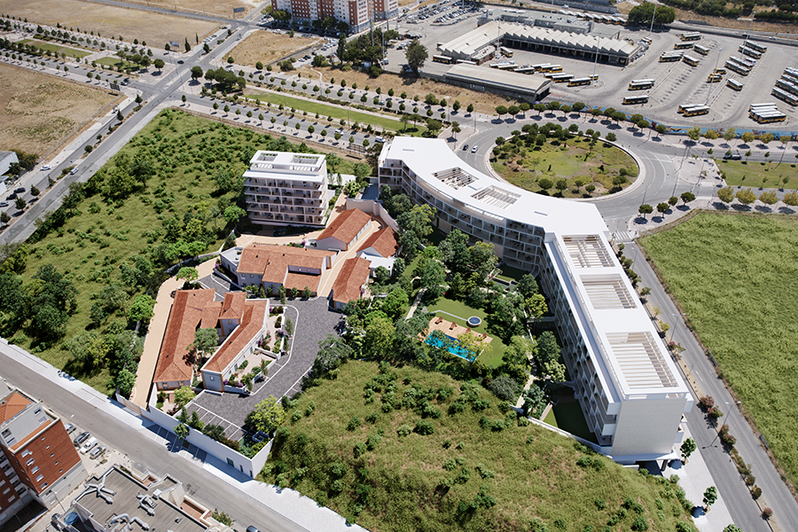 2069_Haven_10_Aerial_02.jpg