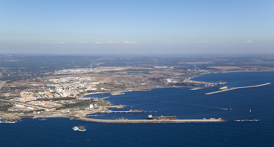 PortofSinesGeral.jpg