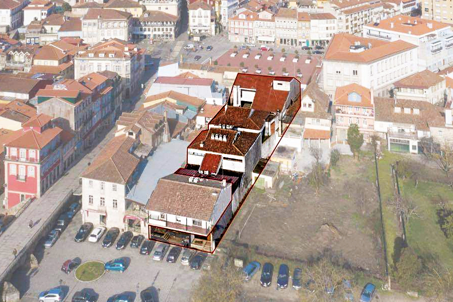 Edificio em Chaves Leilao 01.jpg