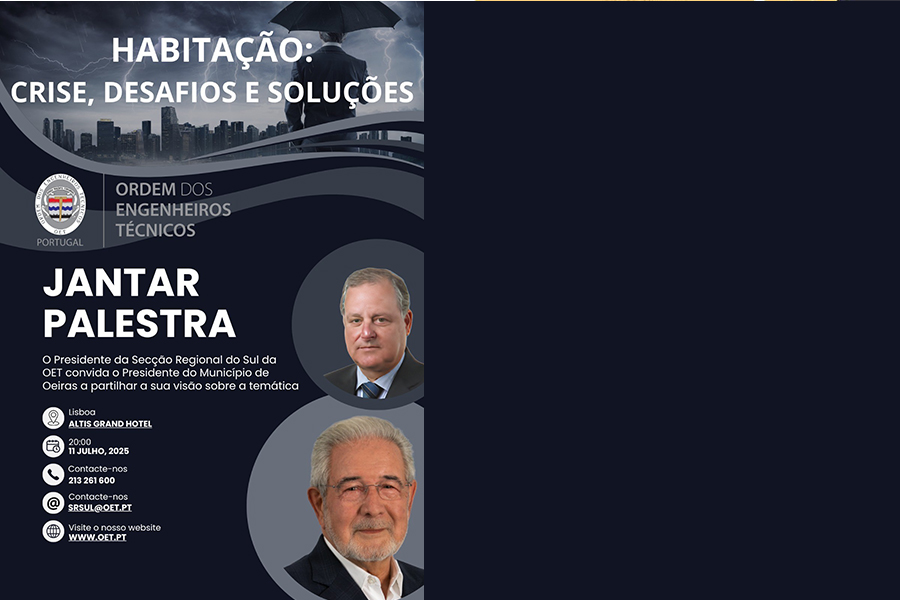 habita Palestra.jpg