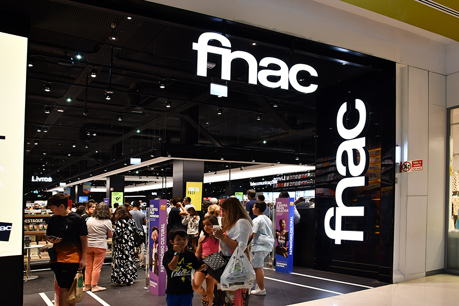 143_FNAC_Sintra.JPG