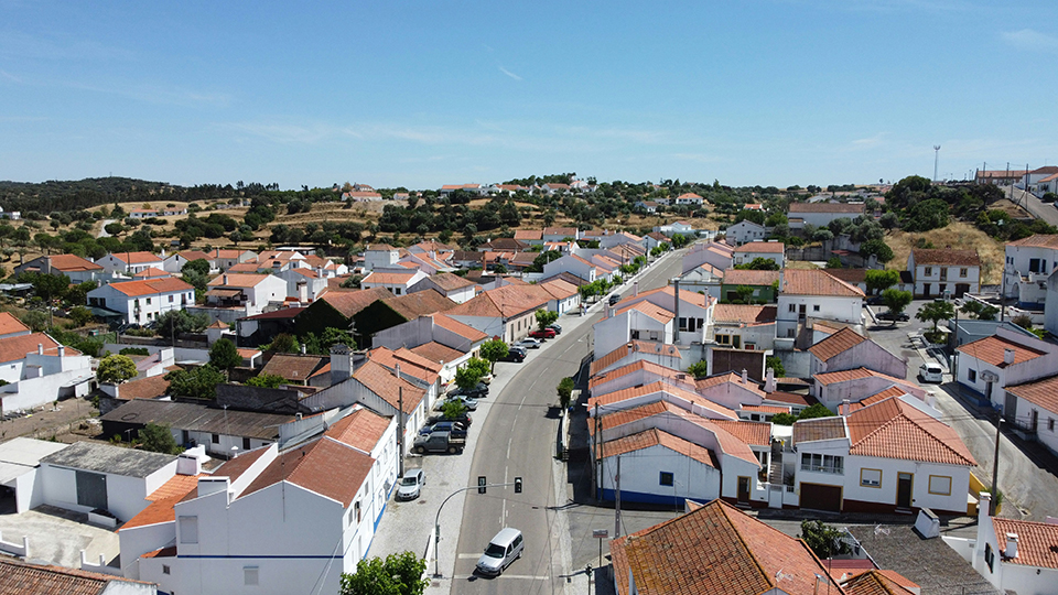 miguel-cacilhas-pc_fnolISKY-unsplash.jpg
