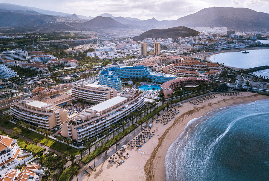 Mare Nostrum Resort Tenerife 01.jpg
