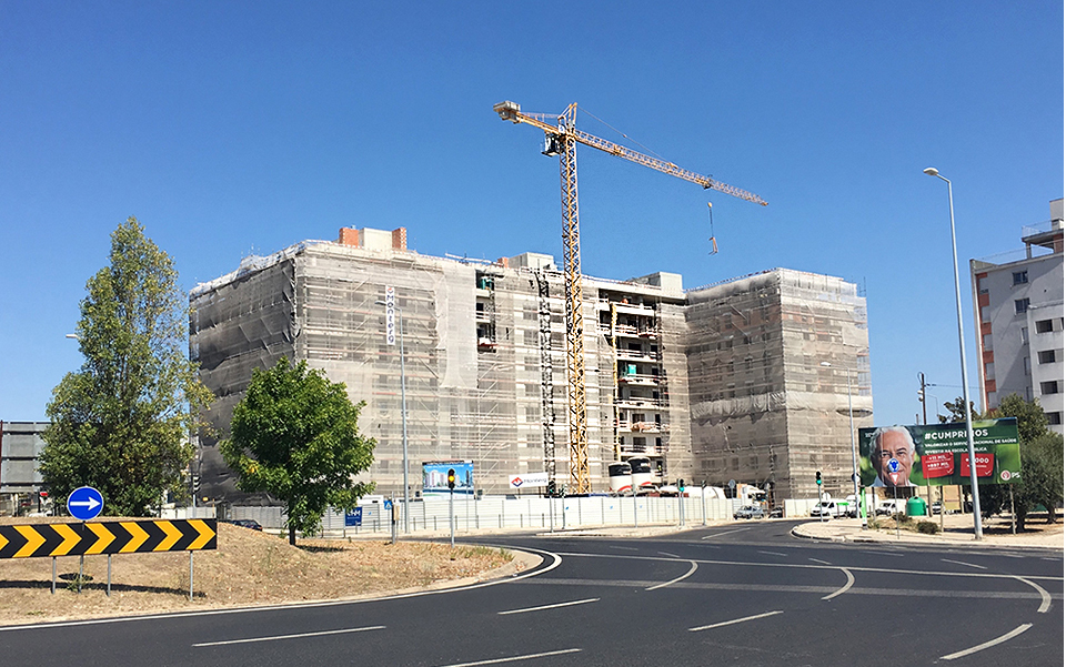 Marvila - o maior projecto de habitação cooperativa construido em Lisboa.jpg