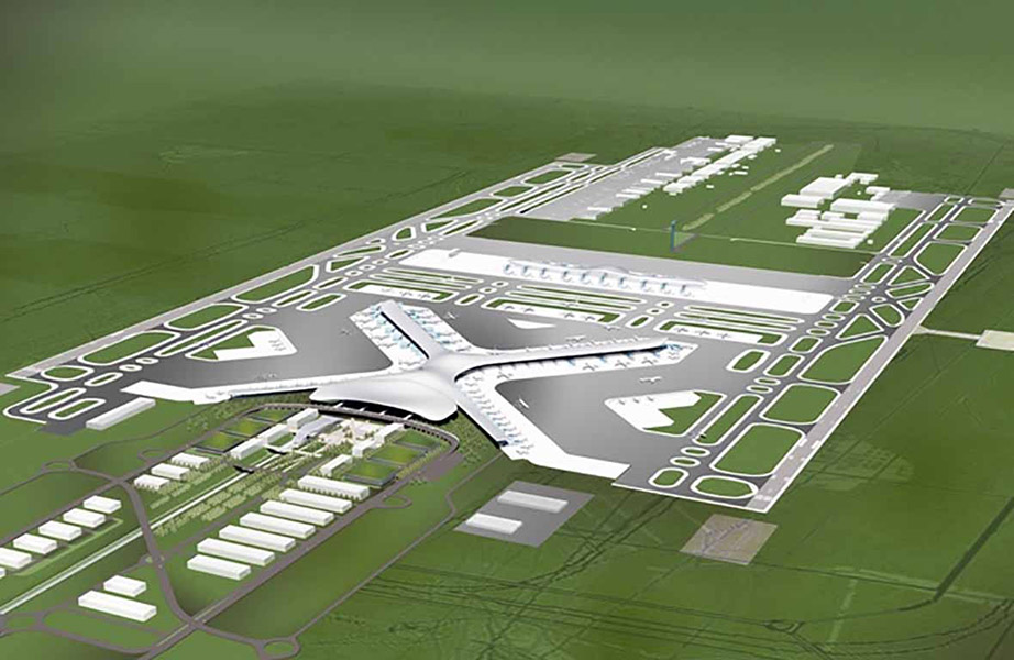 Aeroporto-Lisboa-Alcochete.jpg