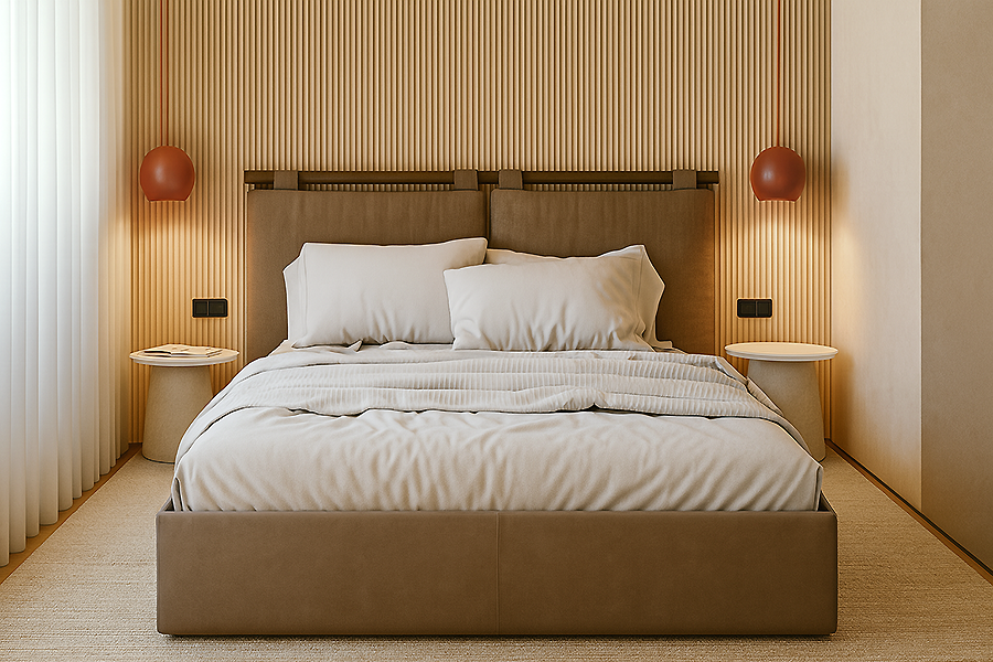 SmartRental Group inaugura hotel Akeah no centro do Porto com ‘rooftop’ gastronómico