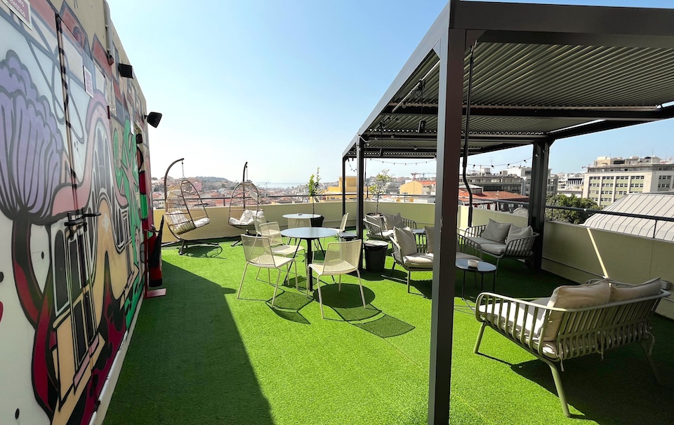 Catawiki inaugura nova sede em Lisboa