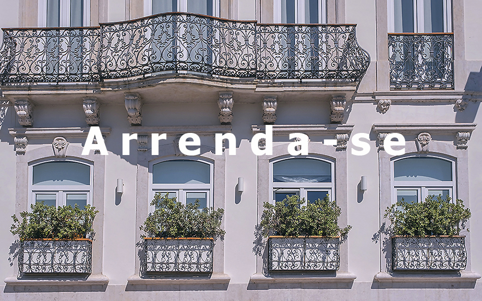 freguesia-de-estrela- Foto ZfO__OloscI-unsplash.jpg
