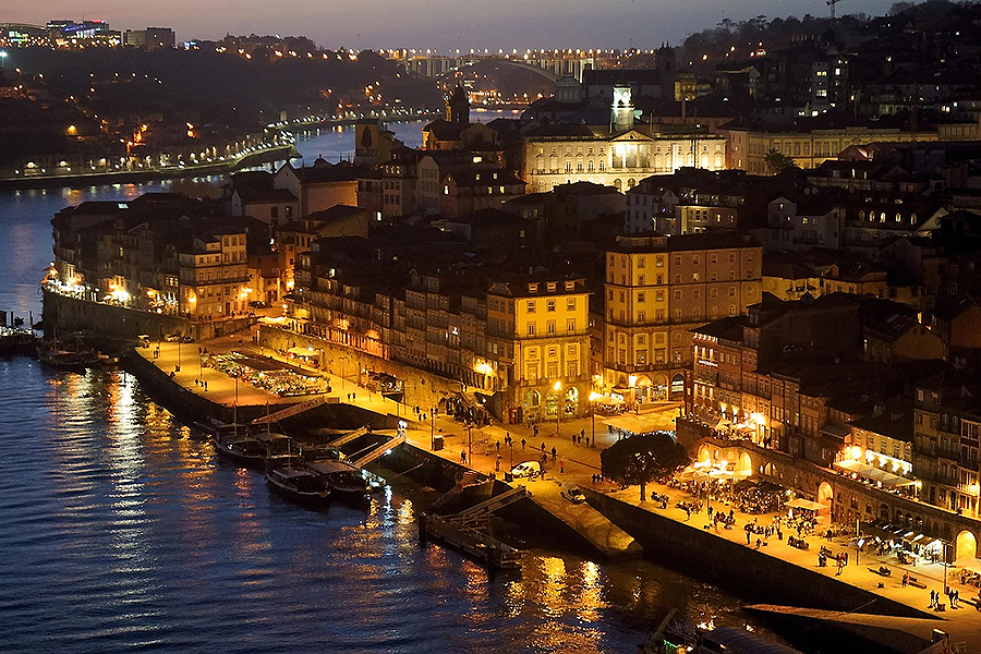 Crescimento do turismo acelera em Julho com mais hóspedes e proveitos