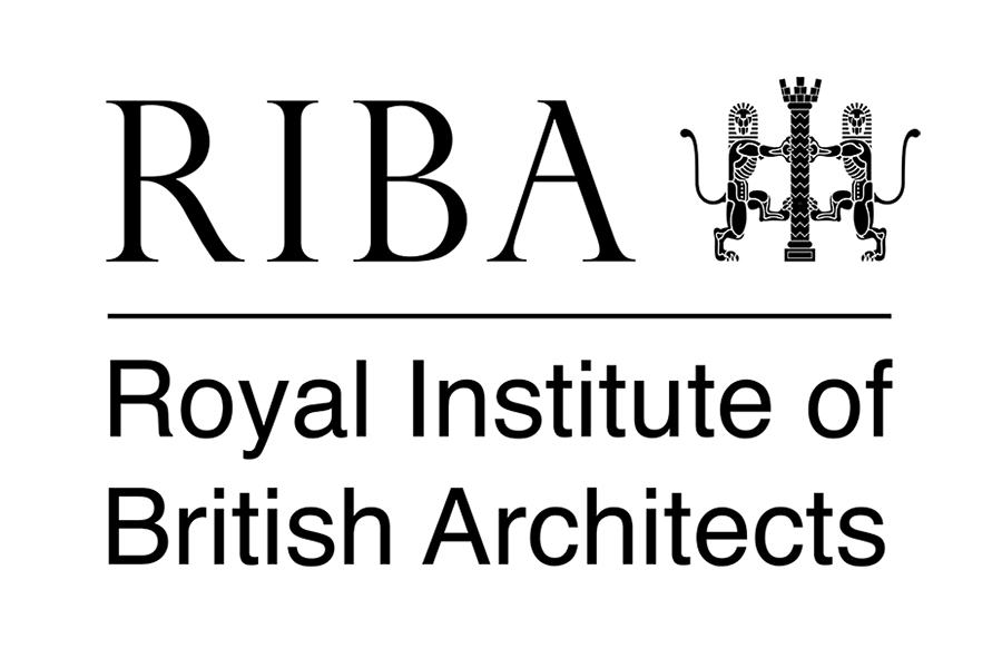 riba.jpg