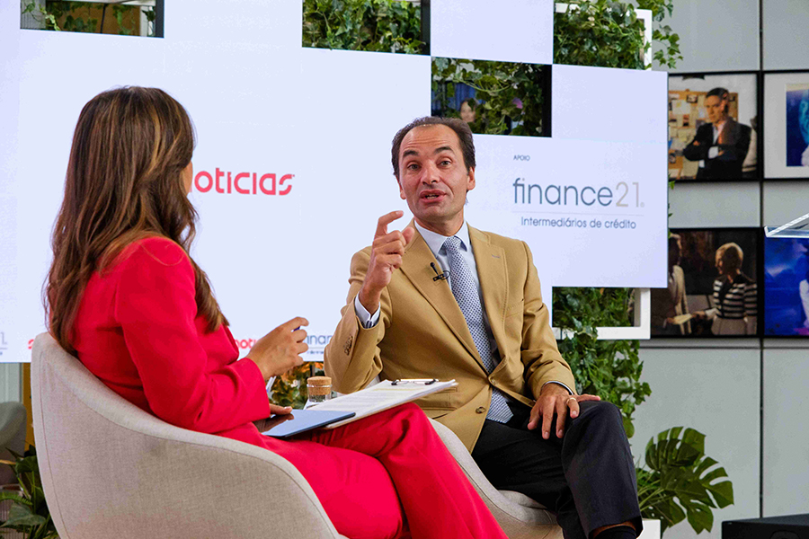 O Futuro do Crédito Habitação_Ricardo Sousa.jpg
