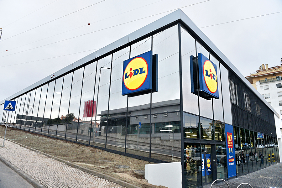 Lidl Massamá-Norte.jpg