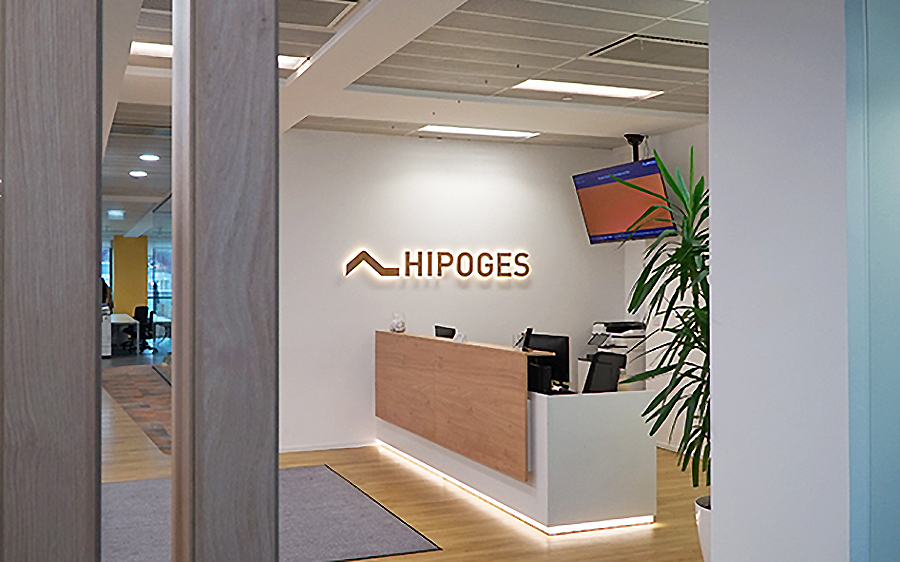 HIPOGES (2).jpg