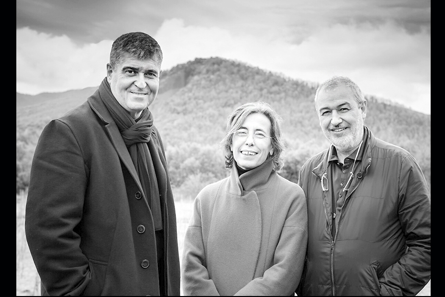 RCR_pritzker_2017_bw.jpg