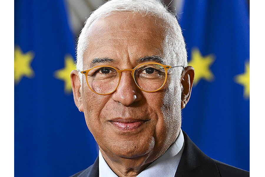 Antonio_Costa_Portrait_2024_(cropped).jpg