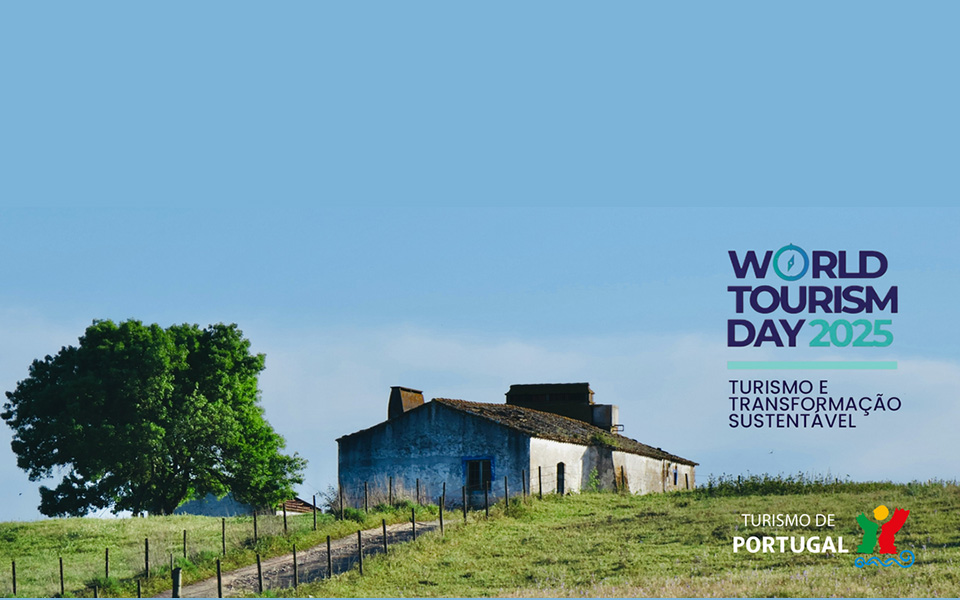 Turismo de Portugal pede equilíbrio entre sector e qualidade de vida dos residentes