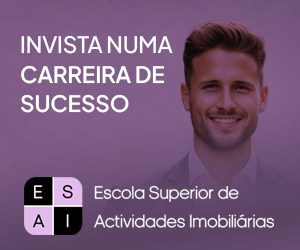 ESAI