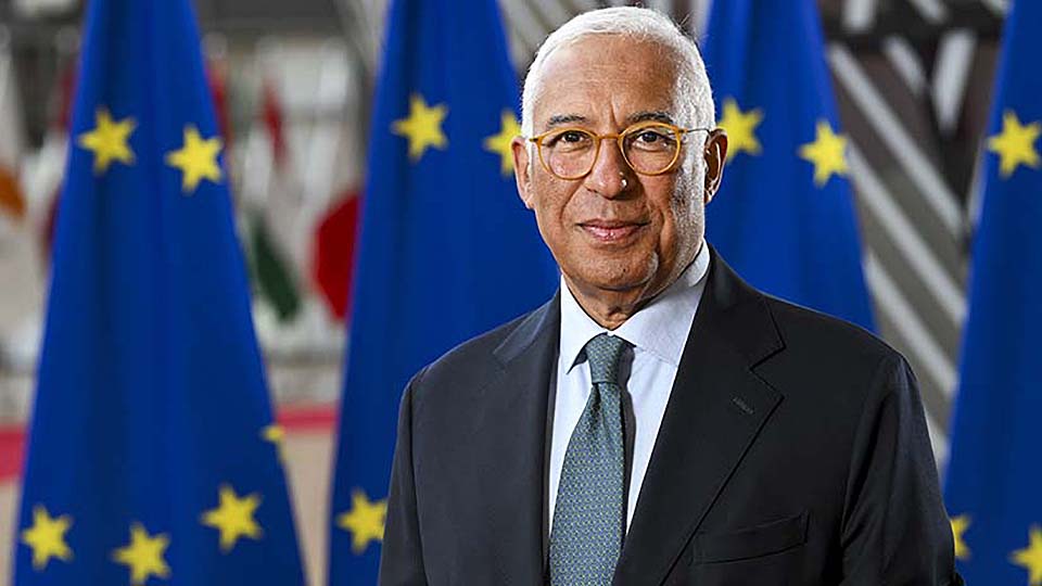 antonio-costa-official-portrait.jpg