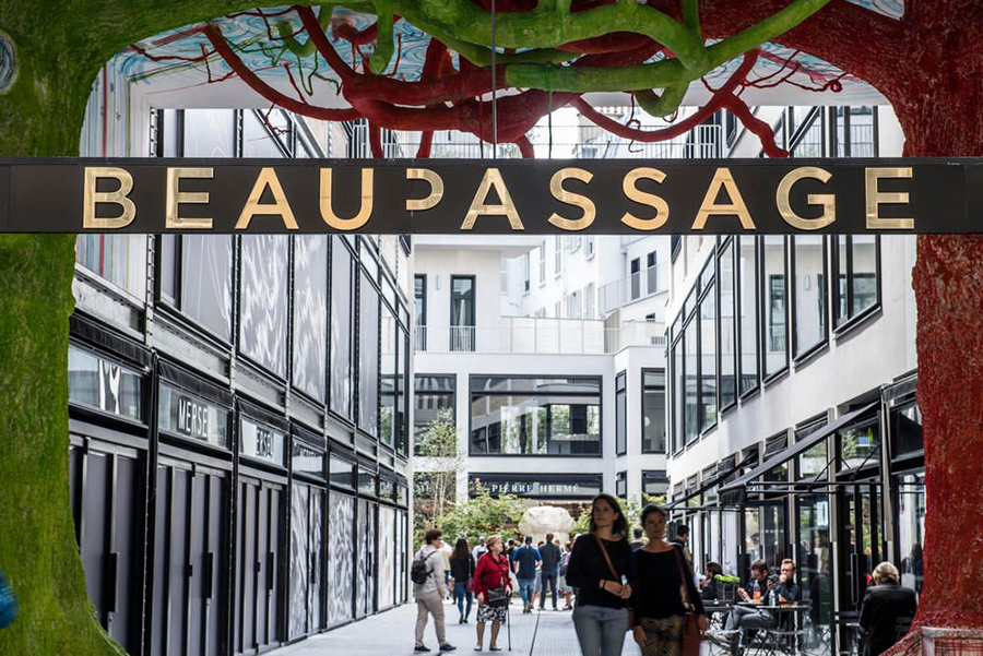 Beaupassage_7 arrondissement Paris.jpg