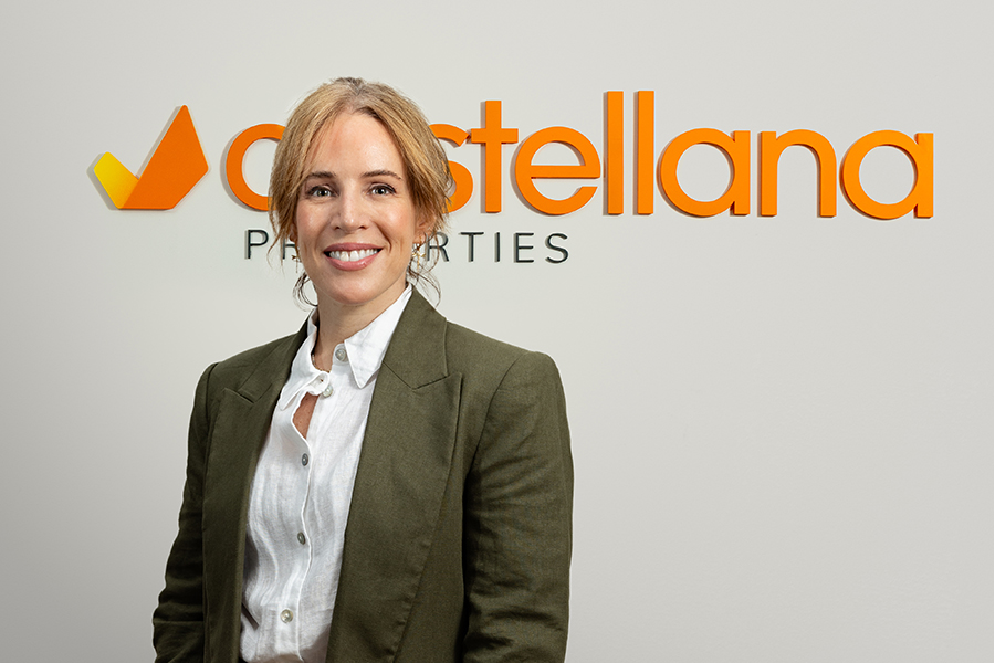 Debora Santamaría, CFO da Castellana Properties - 01.jpg