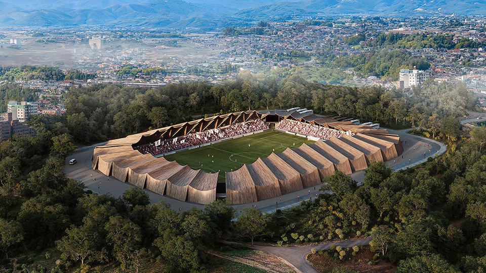 fukushima-united-football-stadium-vuild image 01.jpg