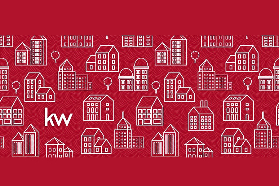Featured image for article: Keller Williams Expands in Portugal with New East Lisbon and Castelo Branco Offices